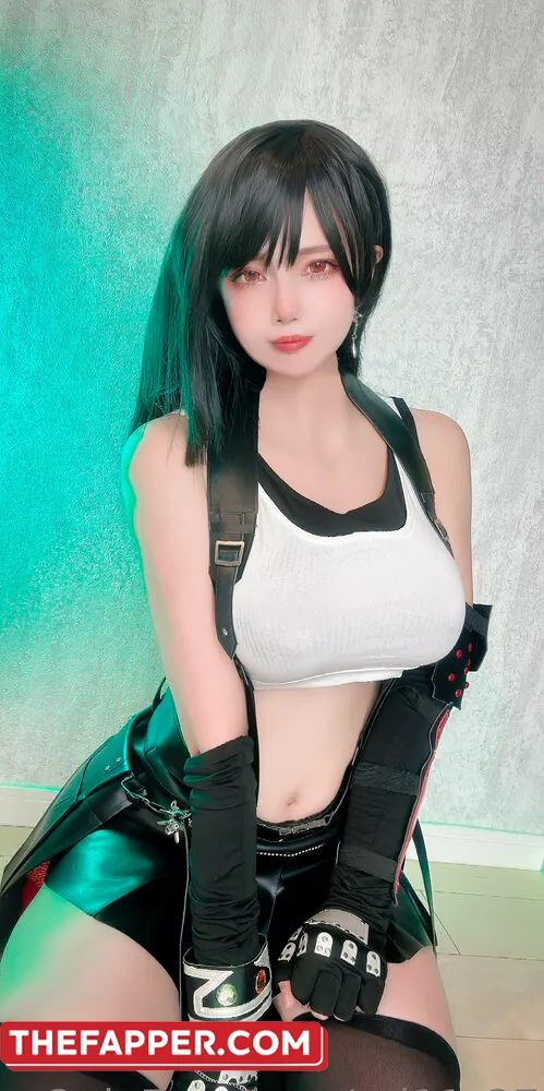 Uri11_27  Onlyfans Leaked Nude Image #zBvFtCCPk2