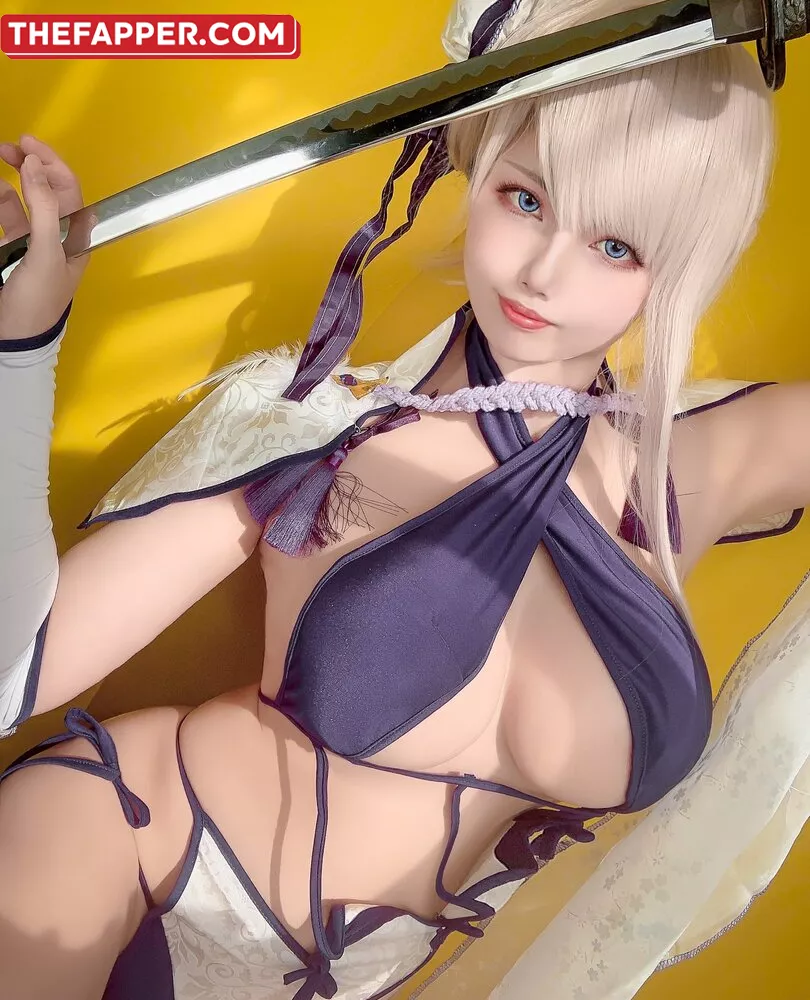 Uri11_27  Onlyfans Leaked Nude Image #zUap2MvFTg