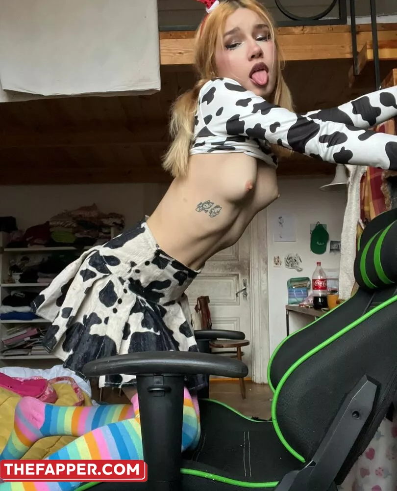 Urlilloli  Onlyfans Leaked Nude Image #657NS87qV1