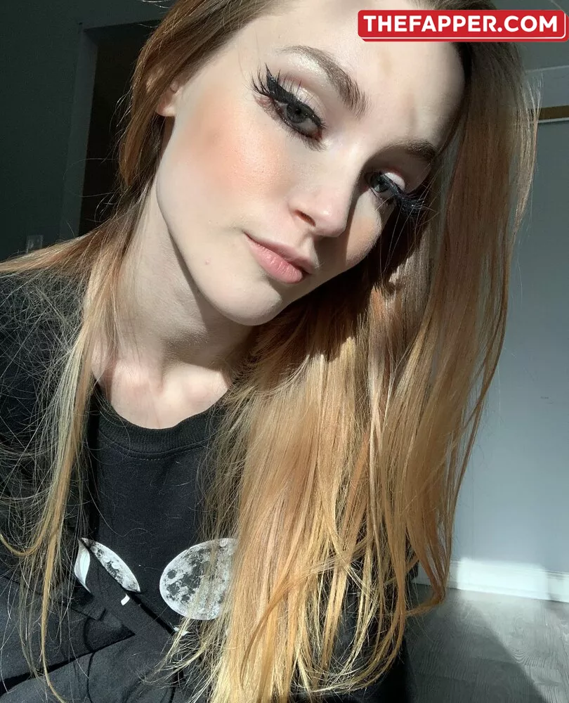 Ursecretgirlfriend  Onlyfans Leaked Nude Image #21gFrxoAoH