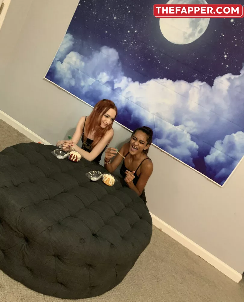 Ursecretgirlfriend  Onlyfans Leaked Nude Image #3DhHjpxJ9O