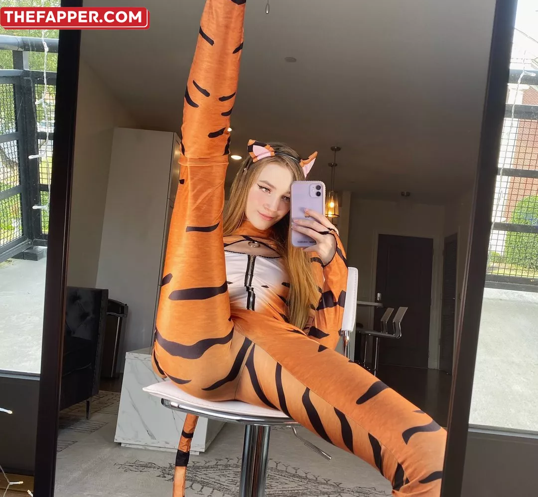 Ursecretgirlfriend  Onlyfans Leaked Nude Image #3SNGl1Xutl