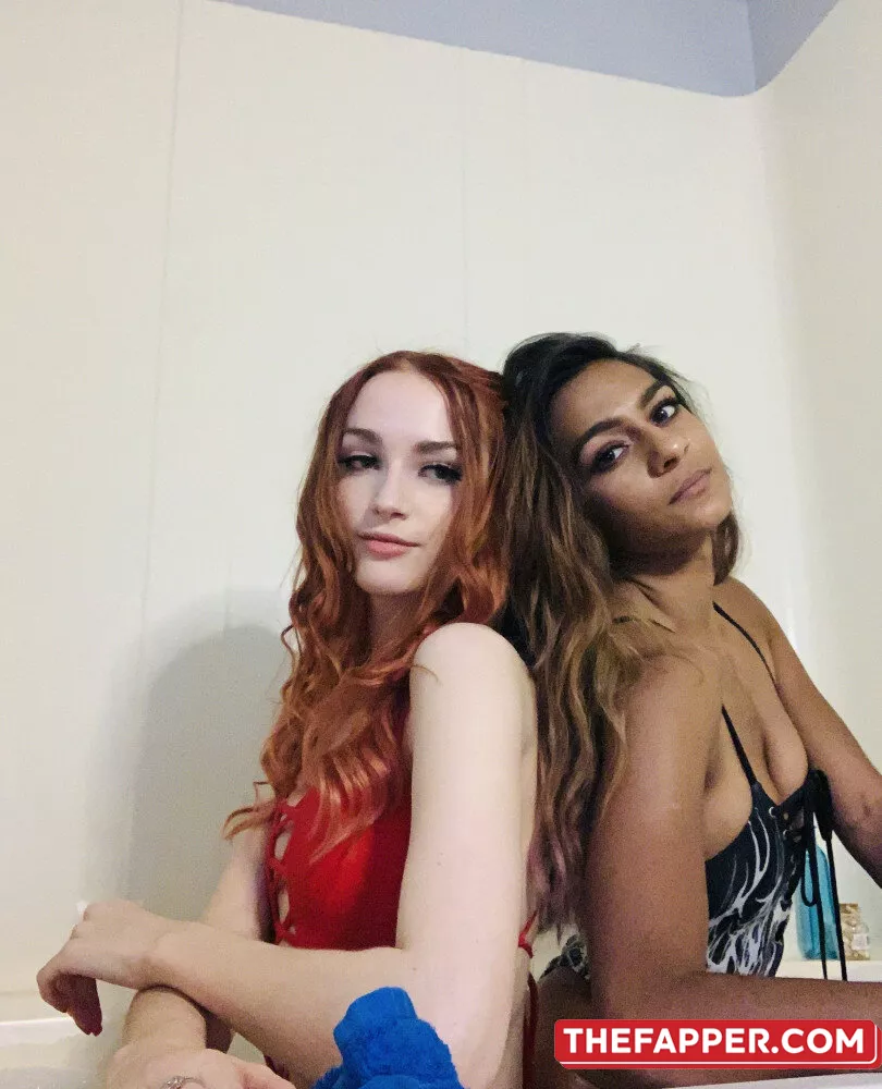 Ursecretgirlfriend  Onlyfans Leaked Nude Image #5hHlf6ij2N