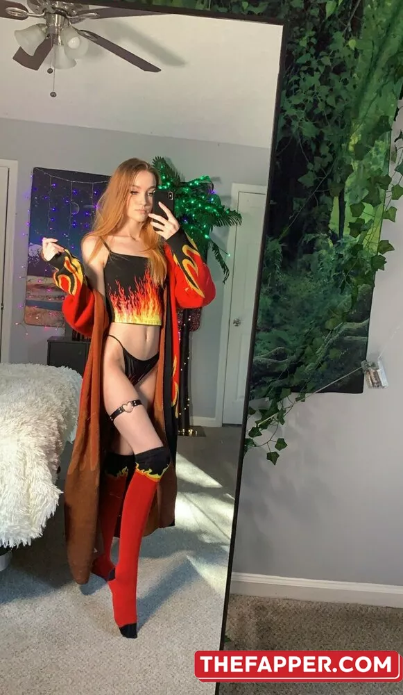 Ursecretgirlfriend  Onlyfans Leaked Nude Image #7JCiBOPvo5