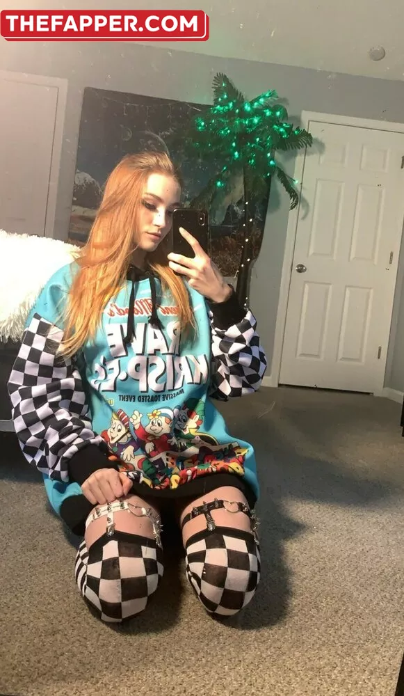 Ursecretgirlfriend  Onlyfans Leaked Nude Image #AUhbvxS5S6