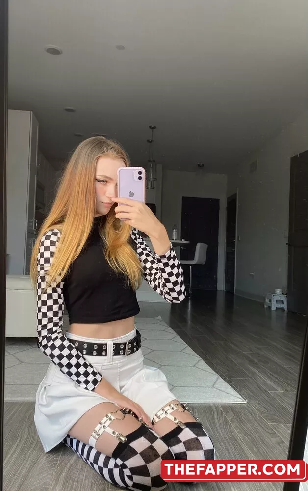 Ursecretgirlfriend  Onlyfans Leaked Nude Image #EI7HG4Pjoa