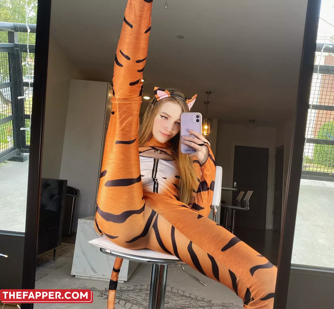 Ursecretgirlfriend  Onlyfans Leaked Nude Image #FTFfBlKXLu