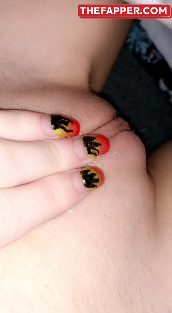 Ursecretgirlfriend  Onlyfans Leaked Nude Image #LbQMkkE7uk