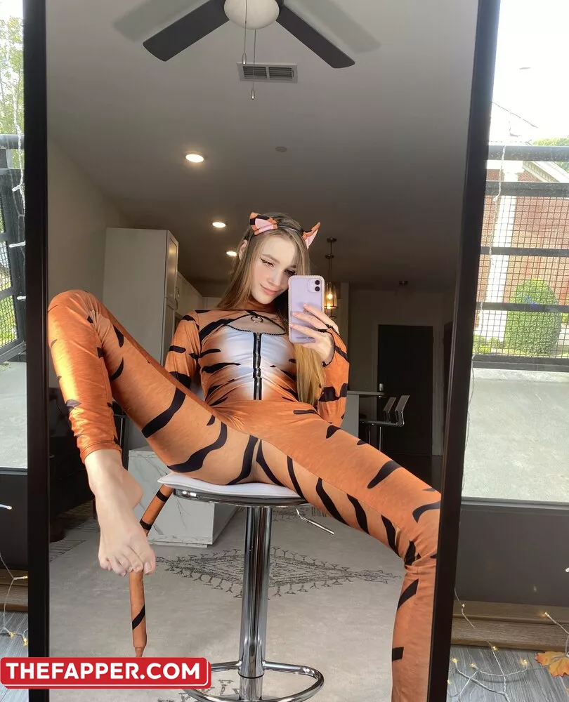 Ursecretgirlfriend  Onlyfans Leaked Nude Image #PMcAWORImE