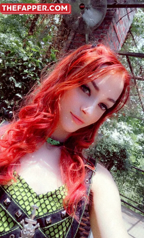 Ursecretgirlfriend  Onlyfans Leaked Nude Image #PwcIljiO7d