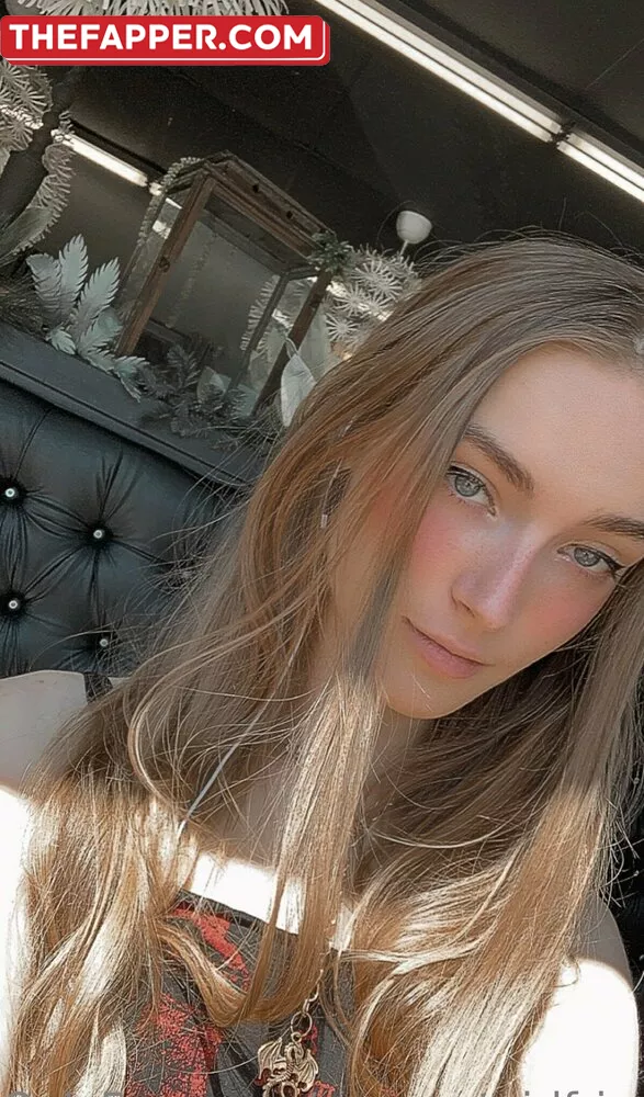 Ursecretgirlfriend  Onlyfans Leaked Nude Image #RJSMmlLZjj