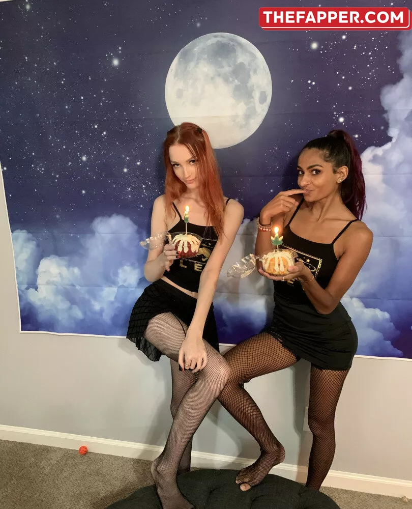 Ursecretgirlfriend  Onlyfans Leaked Nude Image #TDXbWANgJU