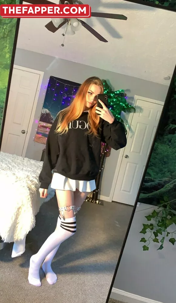 Ursecretgirlfriend  Onlyfans Leaked Nude Image #VlBcuSjZVR