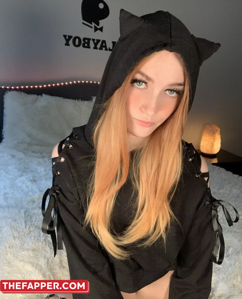 Ursecretgirlfriend  Onlyfans Leaked Nude Image #WMI3mCqWRH