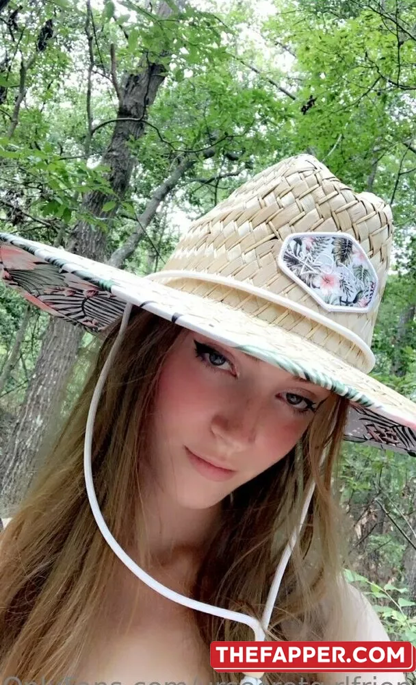 Ursecretgirlfriend  Onlyfans Leaked Nude Image #WMQ686dBdc
