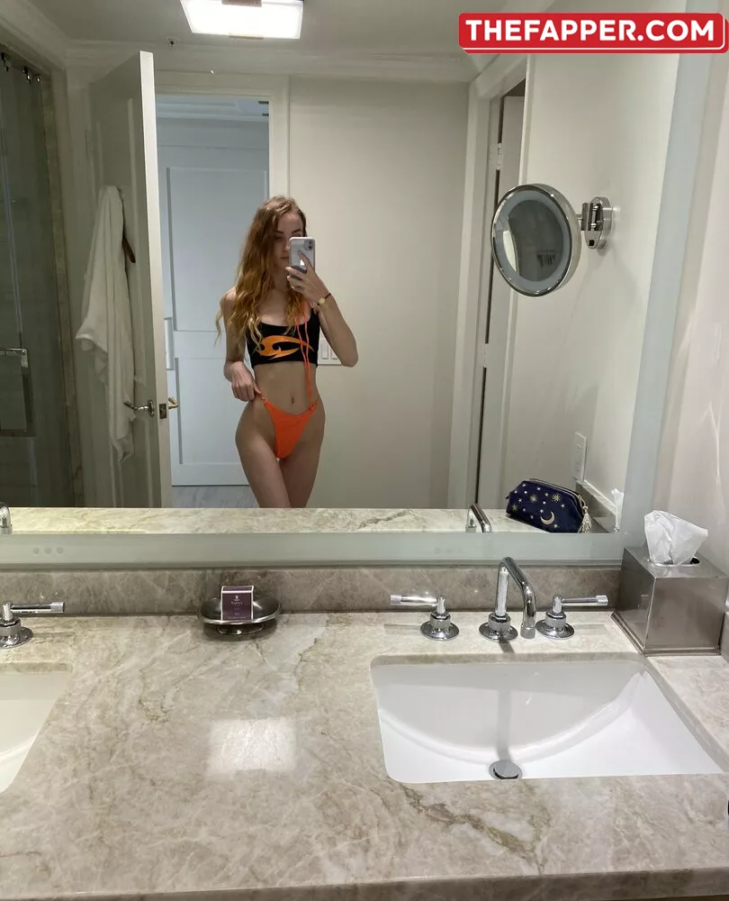 Ursecretgirlfriend  Onlyfans Leaked Nude Image #WpdZHSBGKn