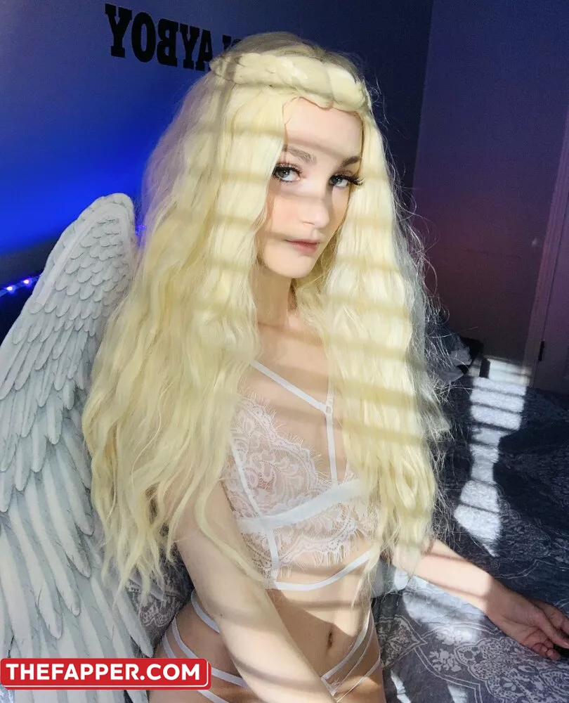 Ursecretgirlfriend  Onlyfans Leaked Nude Image #q7g0H9Ks4H