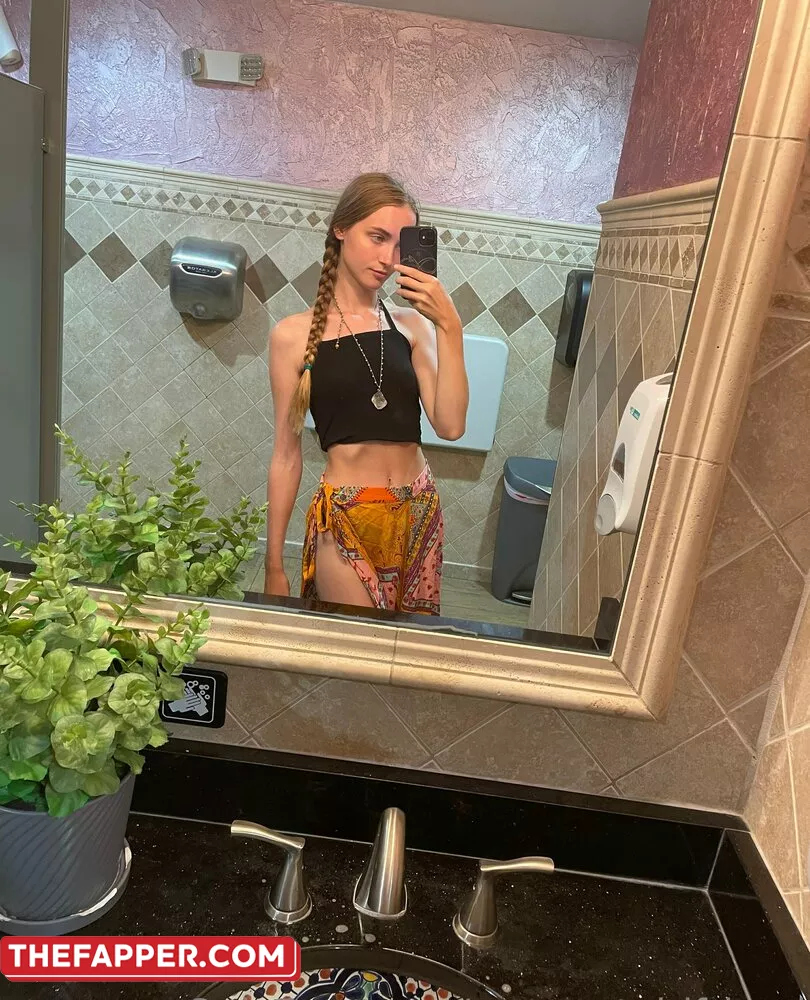 Ursecretgirlfriend  Onlyfans Leaked Nude Image #sfGen2Mkks