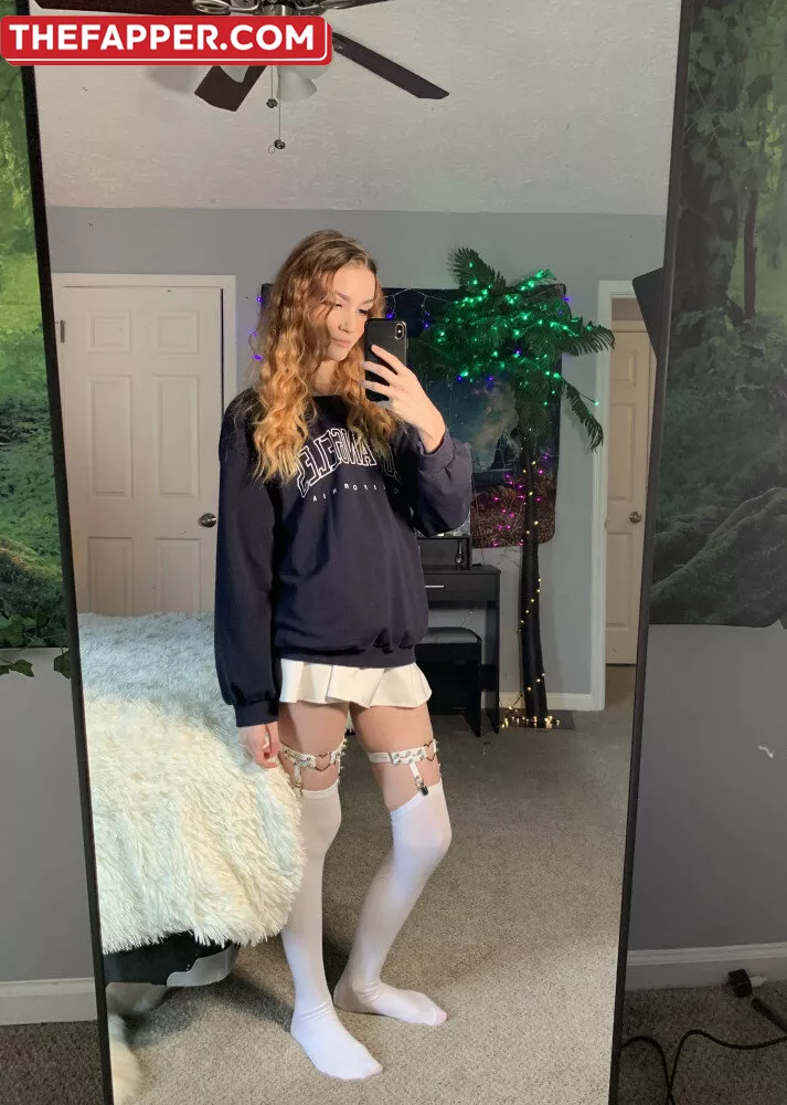 Ursecretgirlfriend  Onlyfans Leaked Nude Image #txdu3fvz5h