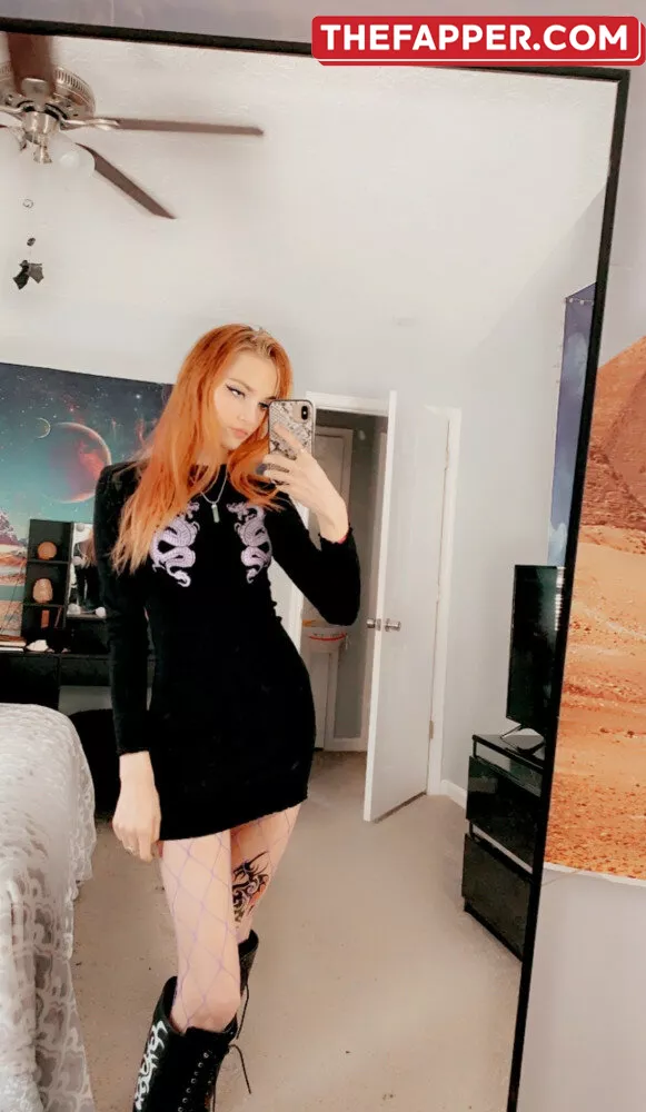 Ursecretgirlfriend  Onlyfans Leaked Nude Image #uvtJgY4Tnc