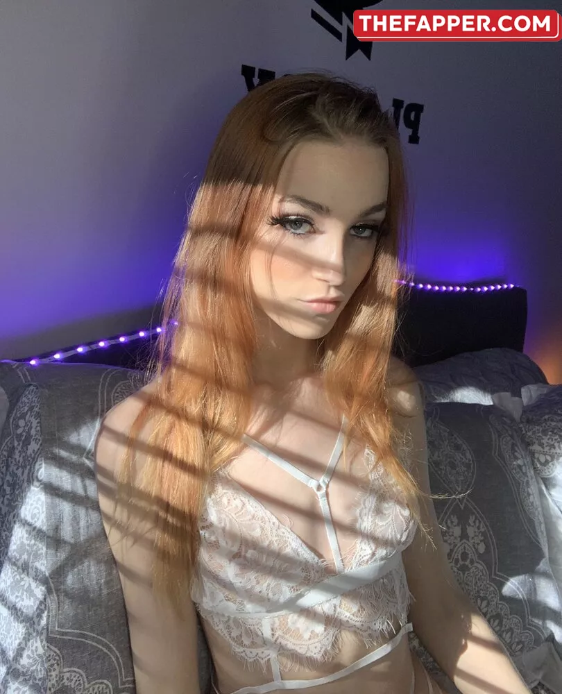 Ursecretgirlfriend  Onlyfans Leaked Nude Image #xG7exmadxL
