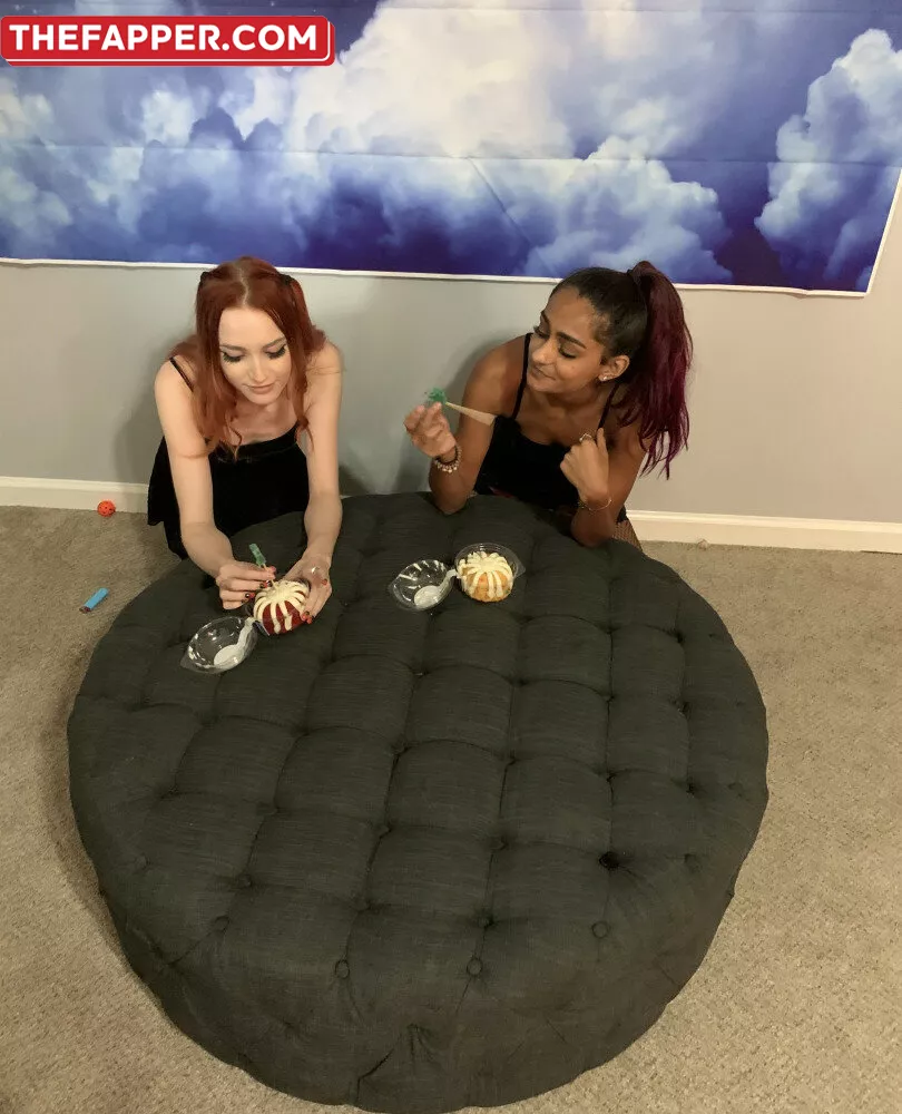 Ursecretgirlfriend  Onlyfans Leaked Nude Image #zApFCVhuYc