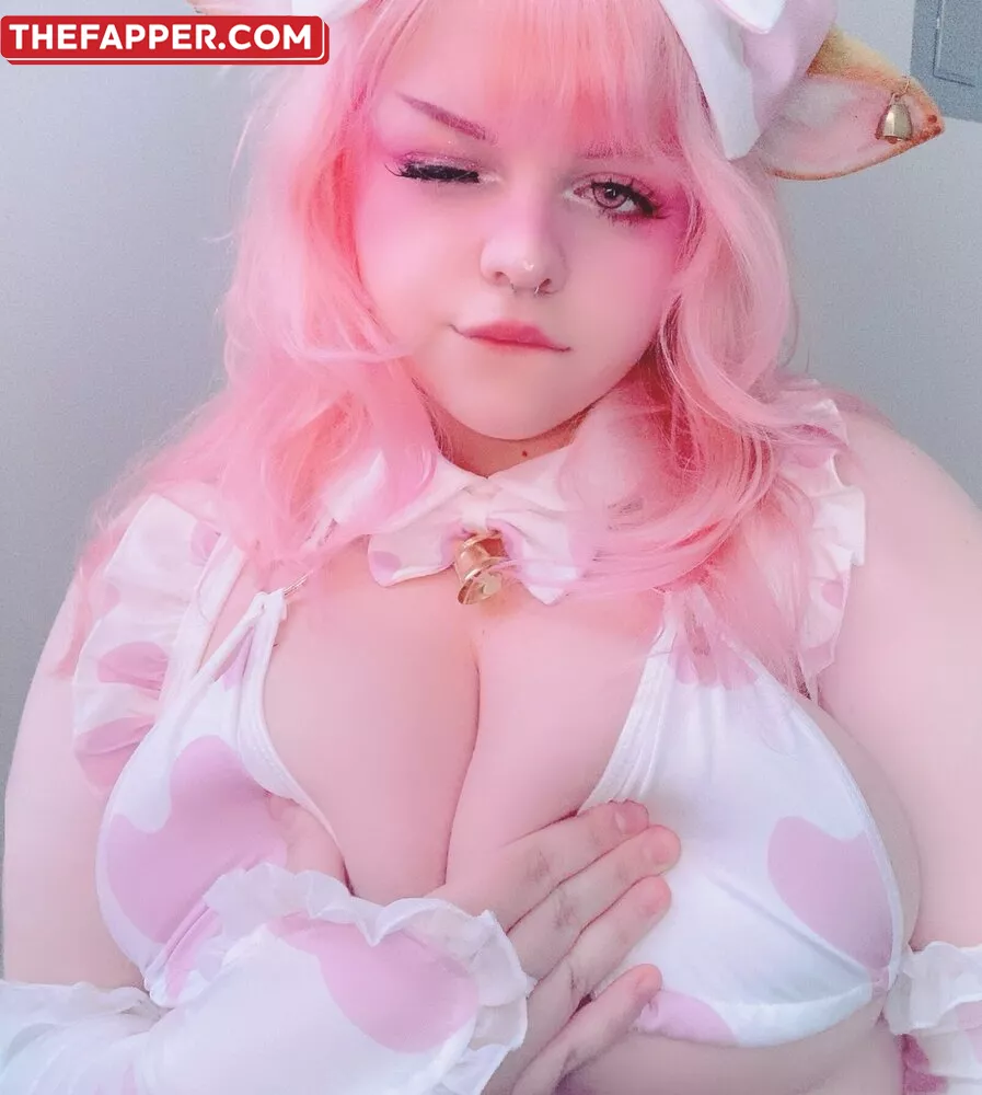 Ushiss  Onlyfans Leaked Nude Image #58Qm8aWMMy