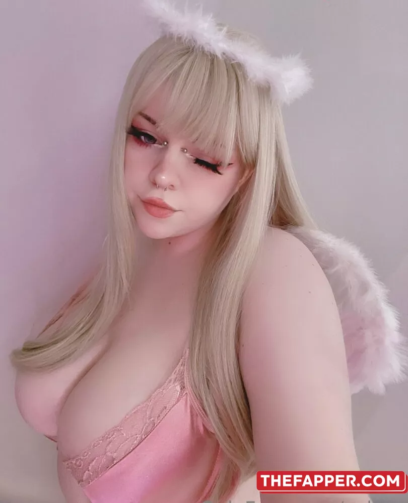 Ushiss  Onlyfans Leaked Nude Image #AhRC9HaYjS