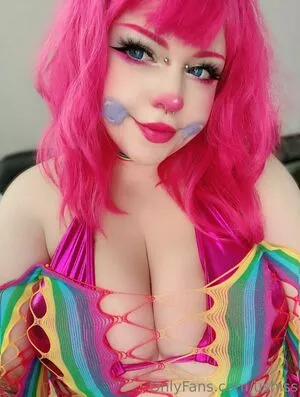 Ushiss Onlyfans Leaked Nude Image #HViaT2yI1k