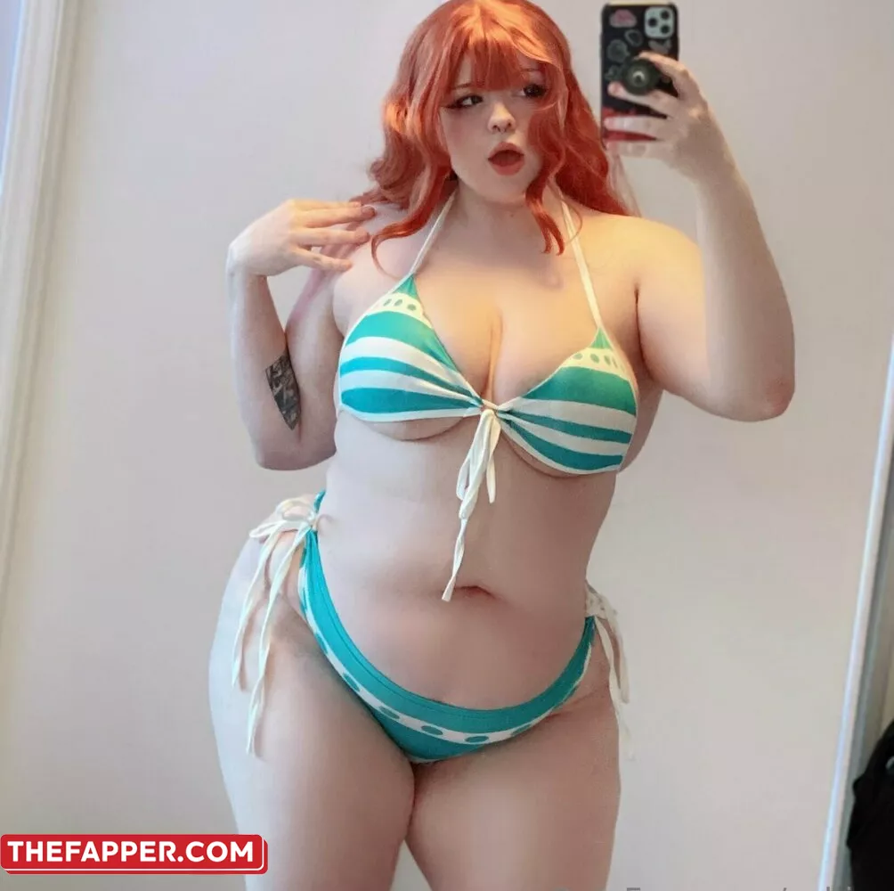Ushiss  Onlyfans Leaked Nude Image #eSSQ0185Qz