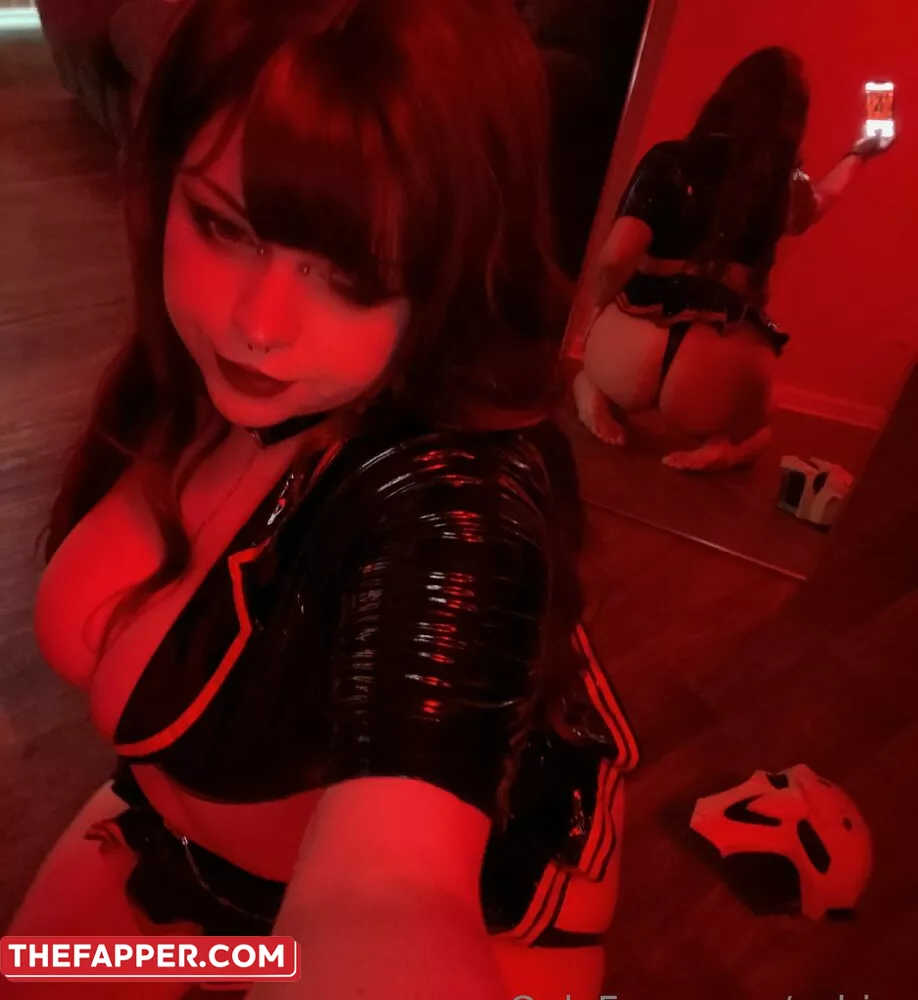Ushiss  Onlyfans Leaked Nude Image #vKw2NU149A