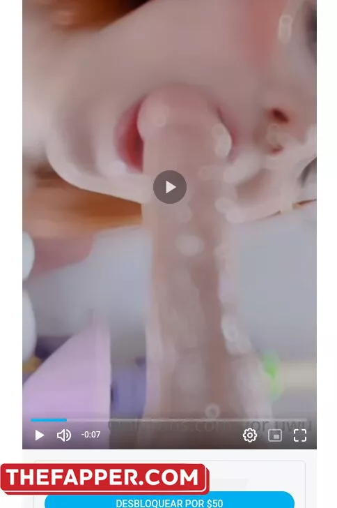 Uwu.yor  Onlyfans Leaked Nude Image #5tg90Ti7Ax