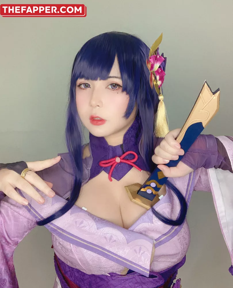 Uyuy2907  Onlyfans Leaked Nude Image #0YF0cEJLuI