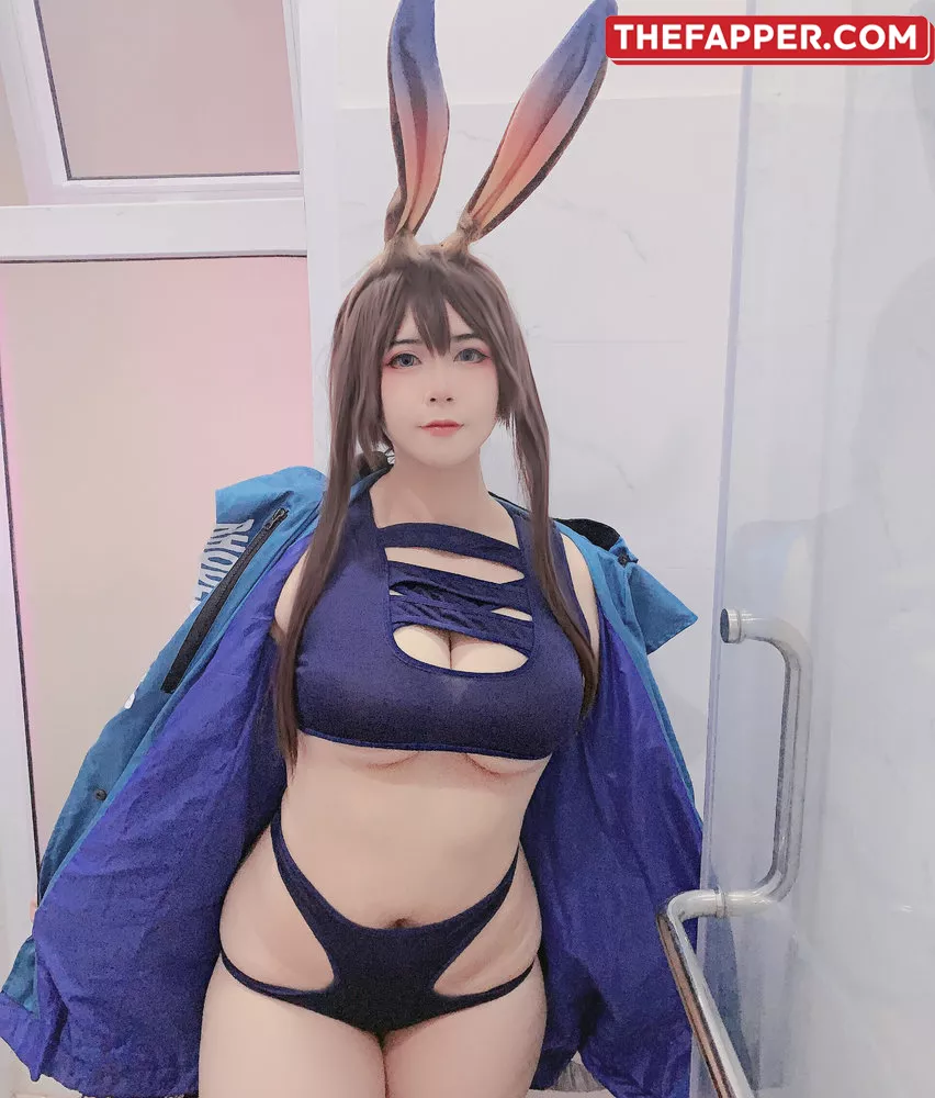 Uyuy2907  Onlyfans Leaked Nude Image #0oVftwmeSI