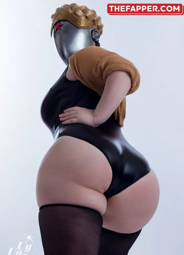 Uyuy2907  Onlyfans Leaked Nude Image #1lIybbYraP