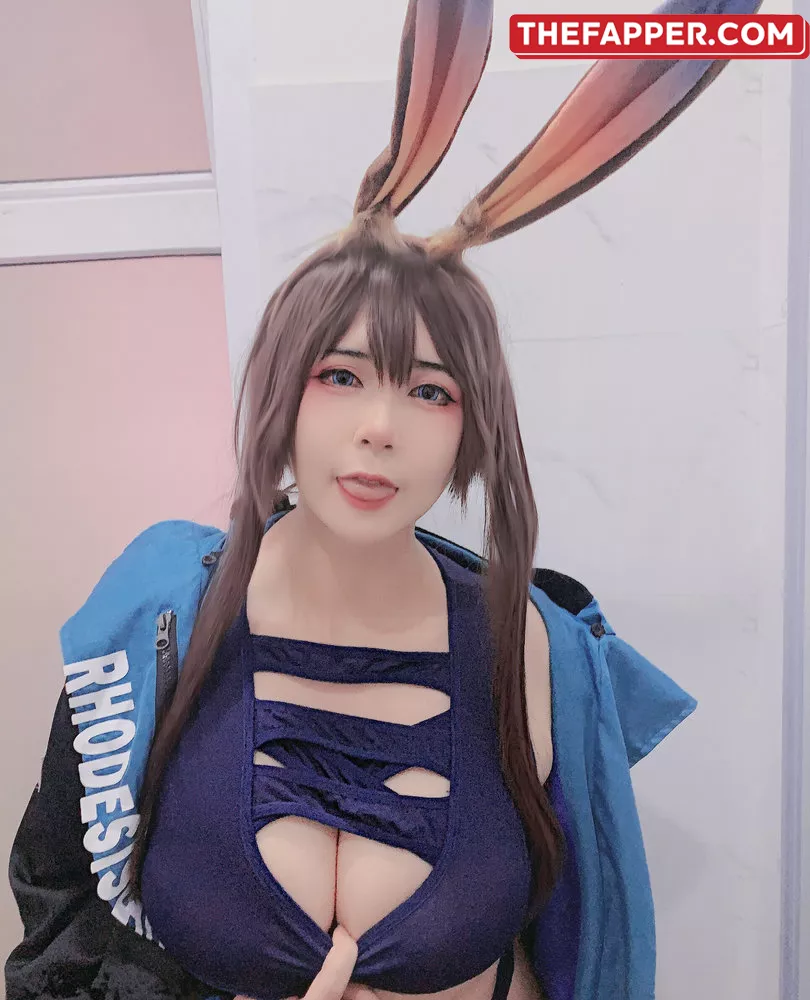 Uyuy2907  Onlyfans Leaked Nude Image #376W3G8mlk