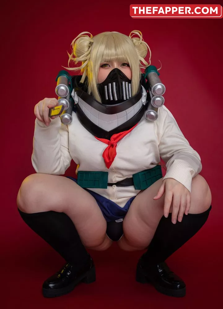 Uyuy2907  Onlyfans Leaked Nude Image #4725Zt3IIQ