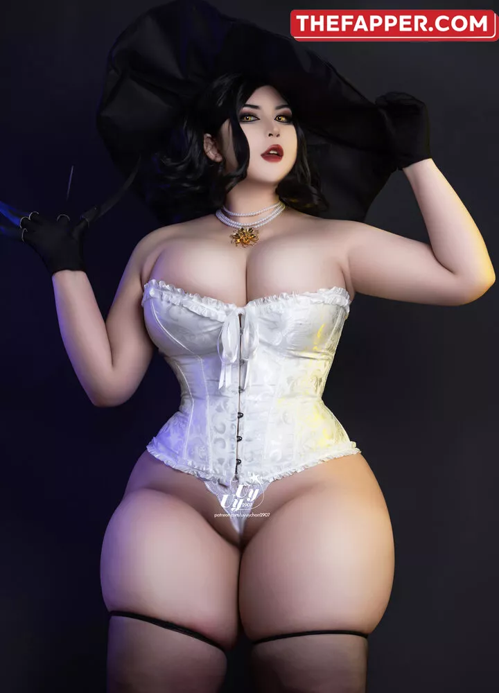 Uyuy2907  Onlyfans Leaked Nude Image #7KfXNnDeMa