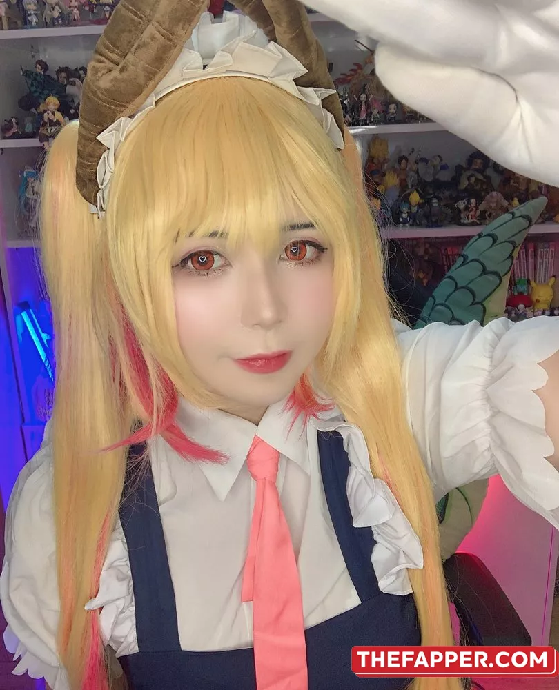 Uyuy2907  Onlyfans Leaked Nude Image #81sD3DHVI4