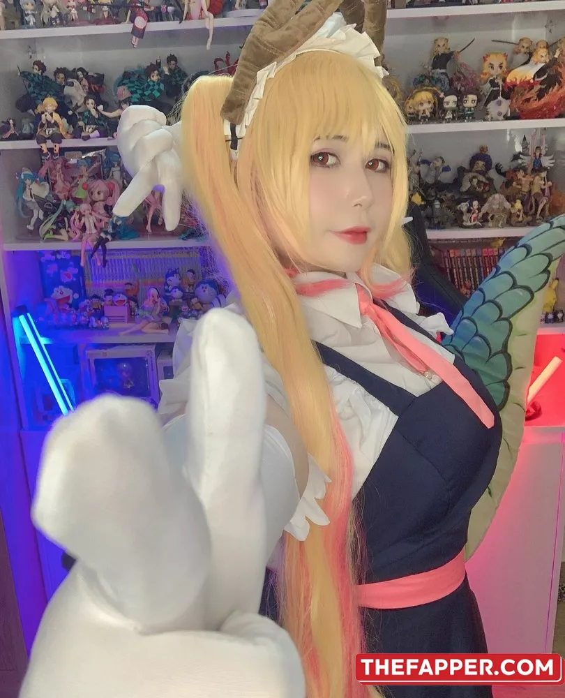 Uyuy2907  Onlyfans Leaked Nude Image #87RvAsUw9Y