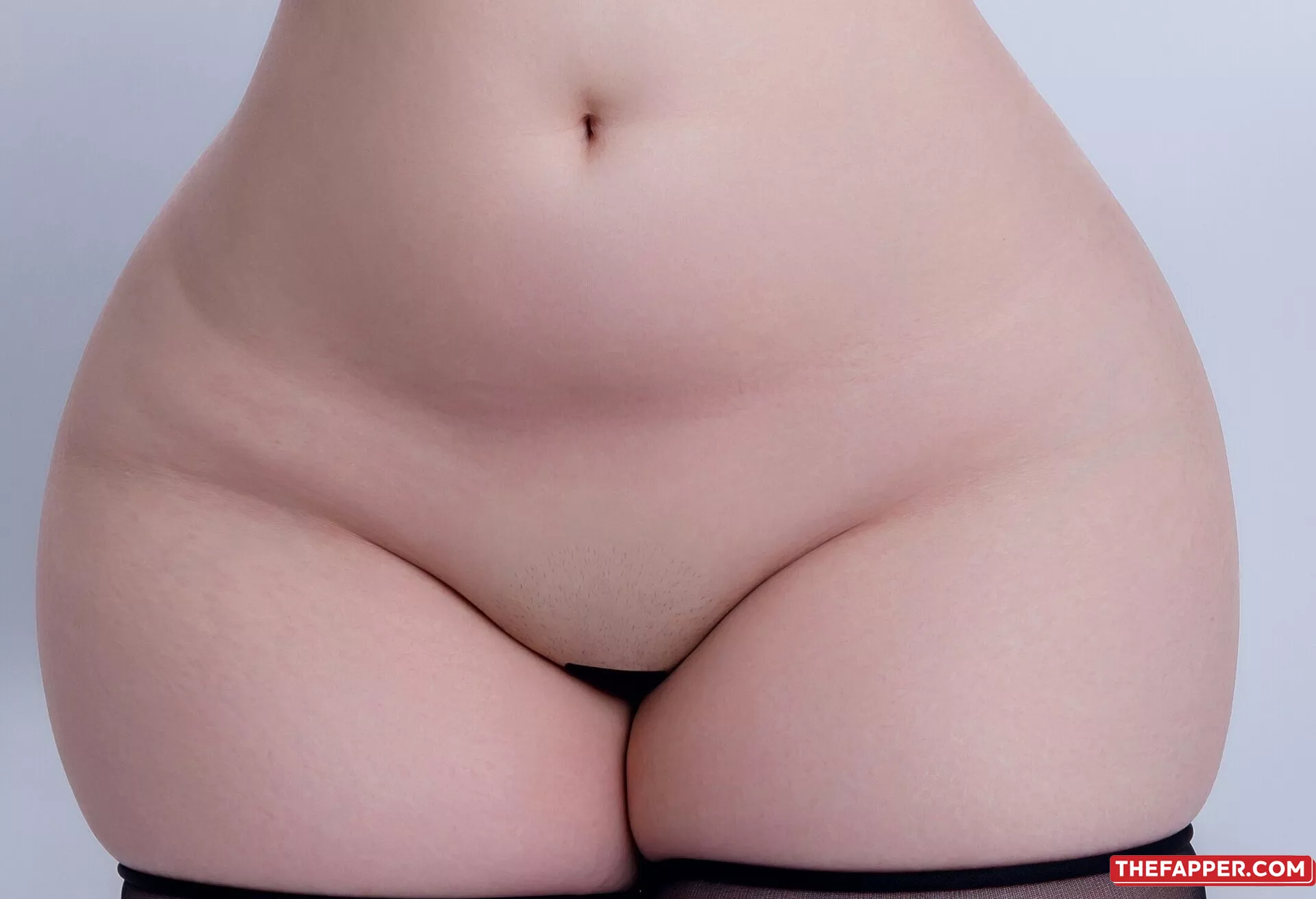 Uyuy2907  Onlyfans Leaked Nude Image #AgHeyqucPz