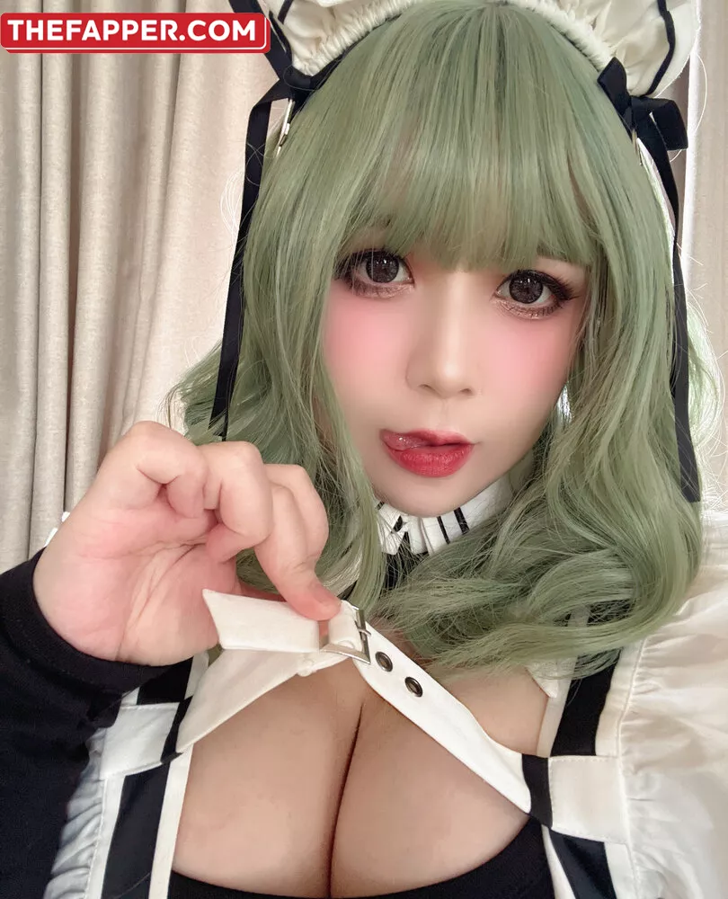 Uyuy2907  Onlyfans Leaked Nude Image #B6zYde9gFQ