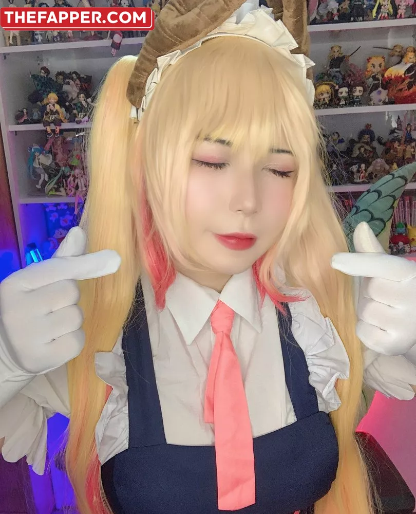 Uyuy2907  Onlyfans Leaked Nude Image #DqHYsQTEWN