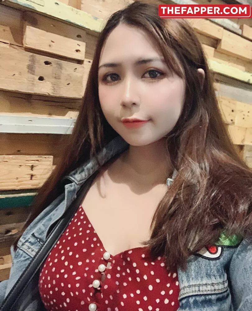 Uyuy2907  Onlyfans Leaked Nude Image #FICK5leoIH