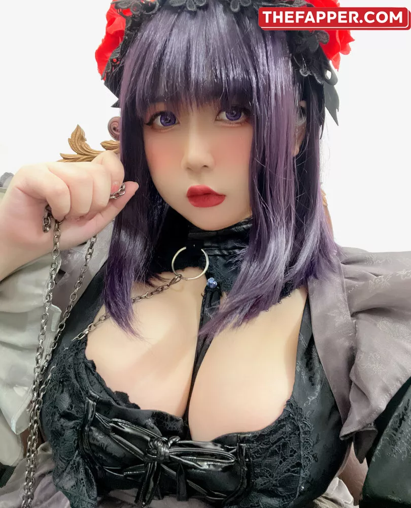 Uyuy2907  Onlyfans Leaked Nude Image #GTanRbwgID