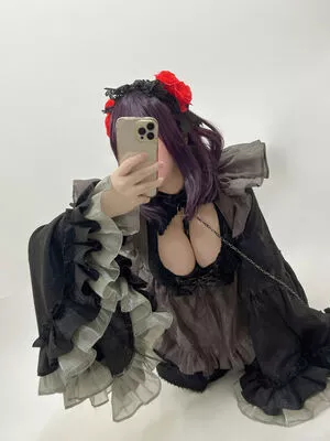 Uyuy2907 Onlyfans Leaked Nude Image #H1AYH5ySC0