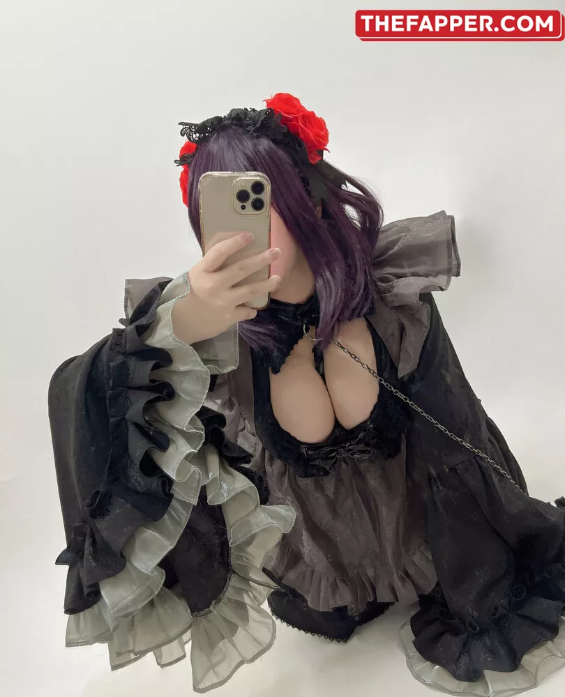 Uyuy2907  Onlyfans Leaked Nude Image #H1AYH5ySC0