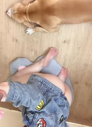 Uyuy2907 Onlyfans Leaked Nude Image #H3Og1QCBpP