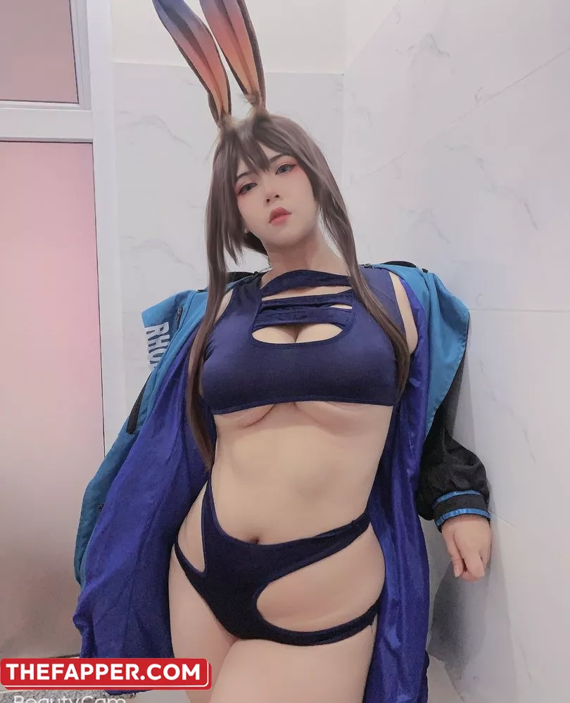 Uyuy2907  Onlyfans Leaked Nude Image #HKHNb6G8Ln