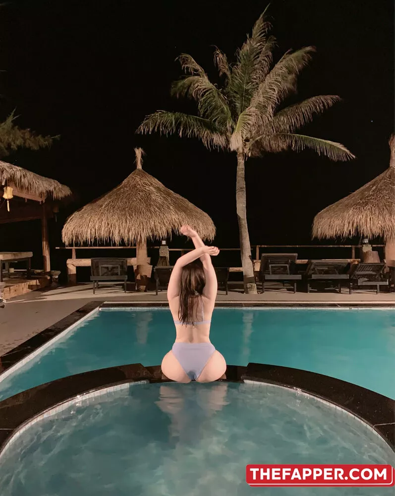 Uyuy2907  Onlyfans Leaked Nude Image #J9placyL4P